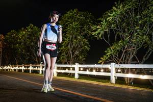 BIB: 
                            <button type="button" onclick="openModal(26539585)" class="btn btn-primary btn-sm float-right btn-popup" data-toggle="modal" data-target=".modal-high-quality">
                        <i class="fas fa-shopping-cart"></i> Add to Cart
                    </button>
                                            <button type="button" onclick="isThisMe(26539585, true)" class="btn btn-success btn-sm float-right btn-popup btn-isme hidden" data-toggle="tooltip" data-placement="bottom" title="นี่คือรูปของคุณใช่ไหม คลิกที่นี่เพื่อเอาเข้าอัลบั้ม">
                        <i class="fas fa-plus"></i> Add to album
                    </button>
                    <button type="button" onclick="isThisMe(26539585, false)" class="btn btn-warning btn-sm float-right btn-popup btn-isnotme hidden">
                        <i class="fas fa-ban"></i> Remove from album
                    </button>